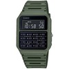 VYRIŠKAS LAIKRODIS CASIO VINTAGE CA-53WF-3BCF (zd148c)