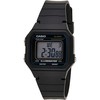 Laikrodis Casio W-217H-1AVDF + BOX