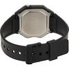 Laikrodis Casio W-217H-1AVDF + BOX
