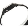 Laikrodis Casio W-217H-1AVDF + BOX