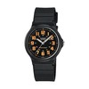 Laikrodis UNISEX CASIO MQ-71-4BDF + BOX