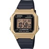 UNISEX CASIO W-217HM-9A LAIKRODIS + DĖŽĖ
