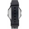Laikrodis Casio W-217H-1AVDF + BOX