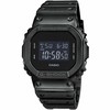 Laikrodis Casio G-Shock DW-5600BB-1ER
