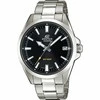 Laikrodis Casio Edifice EFV-100D-1AVUEF (Ekspozicinė prekė)