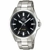 Laikrodis Casio Edifice EFV-100D-1AVUEF (Ekspozicinė prekė)