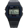 Laikrodis Casio F-91W-1YEG