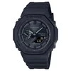 Laikrodis Casio G-SHOCK GA-B2100-1A1ER