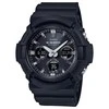 Laikrodis Casio G-Shock GAW-100B-1AER