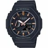 Laikrodis Casio G-shock G-Classic mini Casioak S serija GMA-S2100-1AER
