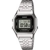 Laikrodis Casio LA680WEA-1EF