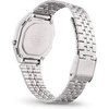 Laikrodis Casio LA680WEA-1EF