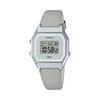 Laikrodis CASIO Vintage LA680WEL-8EF