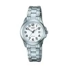 Laikrodis CASIO LTP-1259PD-7BEG