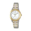 Laikrodis CASIO LTP-1263PG-7BEG