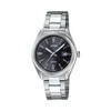 Laikrodis Casio LTP-1302PD-1A1VEG