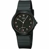 Laikrodis Casio MQ-24-1BLLEG