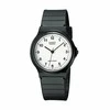 Laikrodis Casio Kolekcija MQ-24-7BLLEG