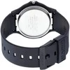 Laikrodis Casio Kolekcija MQ-24-7BLLEG