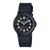 Laikrodis UNISEX CASIO MQ-71-1BDF + BOX