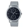 Laikrodis Casio kolekcija MTP-B310M-1AVEF