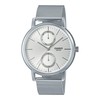 Laikrodis Casio kolekcija MTP-B310M-7AVEF