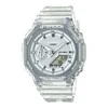 Laikrodis Casio G-shock G-Classic mini Casioak S serija GMA-S2100SK-7AER