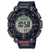 Laikrodis Casio PROTREK SOLAR PRG-340-1ER