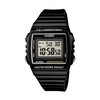 Abiejų lyčių laikrodis Casio SPORT (Ø 40 mm)