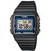Abiejų lyčių laikrodis Casio SPORT (Ø 40 mm)