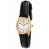 Laikrodis „Casio“ kolekcija LTP-1154PQ-7BEG