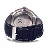 Laikrodis CHRONOTECH CC6280L-07. Kwarcowy, Kolor rožinė. Unisex.
