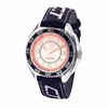 Laikrodis CHRONOTECH CC6280L-07. Kwarcowy, Kolor rožinė. Unisex.