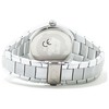 Laikrodis CHRONOTECH CC7039M-08M. Kwarcowy, Kolor pilka. Unisex.