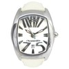 Laikrodis CHRONOTECH CT2039M-20. Kwarcowy, Kolor smėlio spalva. Unisex.