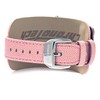 Laikrodis CHRONOTECH CT2039M-23. Kwarcowy, Kolor rožinė. Unisex.