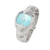 Laikrodis CHRONOTECH CT2188L-01M. Kwarcowy, Kolor mėlyna. Unisex.
