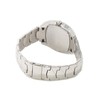 Laikrodis CHRONOTECH CT2188L-01M. Kwarcowy, Kolor mėlyna. Unisex.