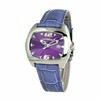 Laikrodis CHRONOTECH CT2188L-07. Kwarcowy, Kolor rožinė. Unisex.