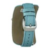 Laikrodis CHRONOTECH CT2188M-24. Kwarcowy, Kolor mėlyna. Unisex.