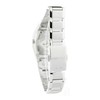 Laikrodis CHRONOTECH CT6281L-12M. Kwarcowy, Kolor juoda. Unisex.