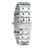 Laikrodis CHRONOTECH CT7017B-02M. Kwarcowy, Kolor rožinė. Unisex.