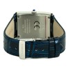 Laikrodis CHRONOTECH CT7017B-09. Kwarcowy, Kolor mėlyna. Unisex.