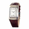 Laikrodis CHRONOTECH CT7017B-04. Kwarcowy, Kolor juoda. Unisex.
