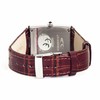 Laikrodis CHRONOTECH CT7017B-02. Kwarcowy, Kolor rožinė. Unisex.
