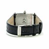 Laikrodis CHRONOTECH CT7017B-04. Kwarcowy, Kolor juoda. Unisex.