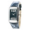Laikrodis CHRONOTECH CT7017L-06. Kwarcowy, Kolor balta. Unisex.