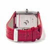 Laikrodis CHRONOTECH CT7017M-03. Kwarcowy, Kolor balta. Unisex.