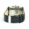 Laikrodis CHRONOTECH CT7018B-04. Kwarcowy, Kolor juoda. Unisex.