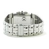 Laikrodis CHRONOTECH CT7018B-05M. Kwarcowy, Kolor raudona. Unisex.